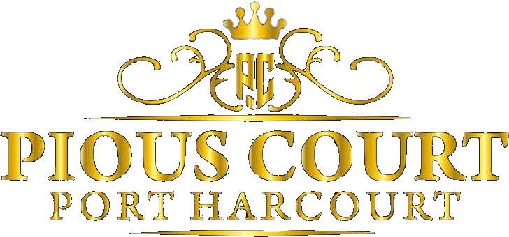 Pious Court – Home away from Home